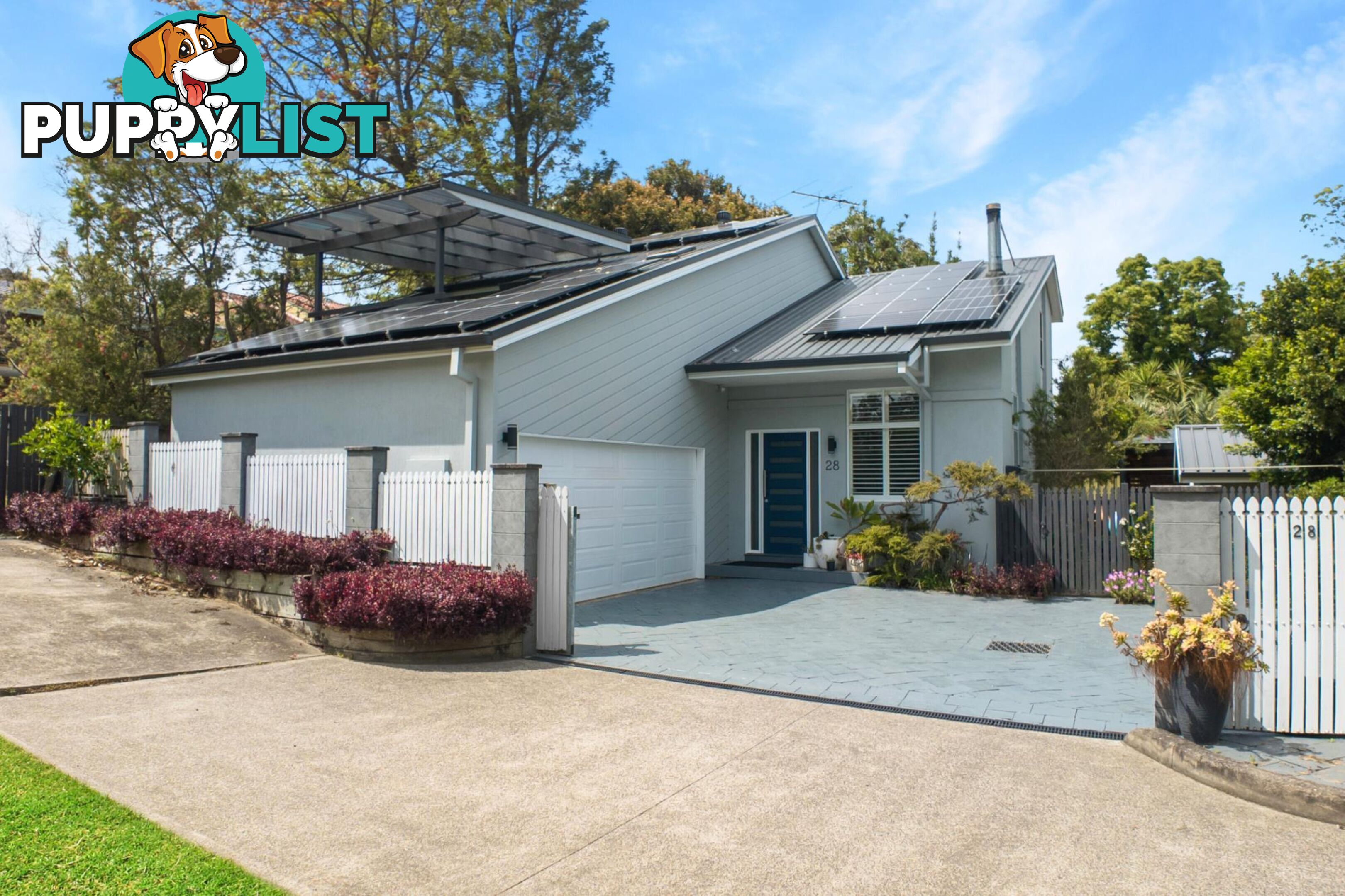 26A Surrey Avenue COLLAROY NSW 2097