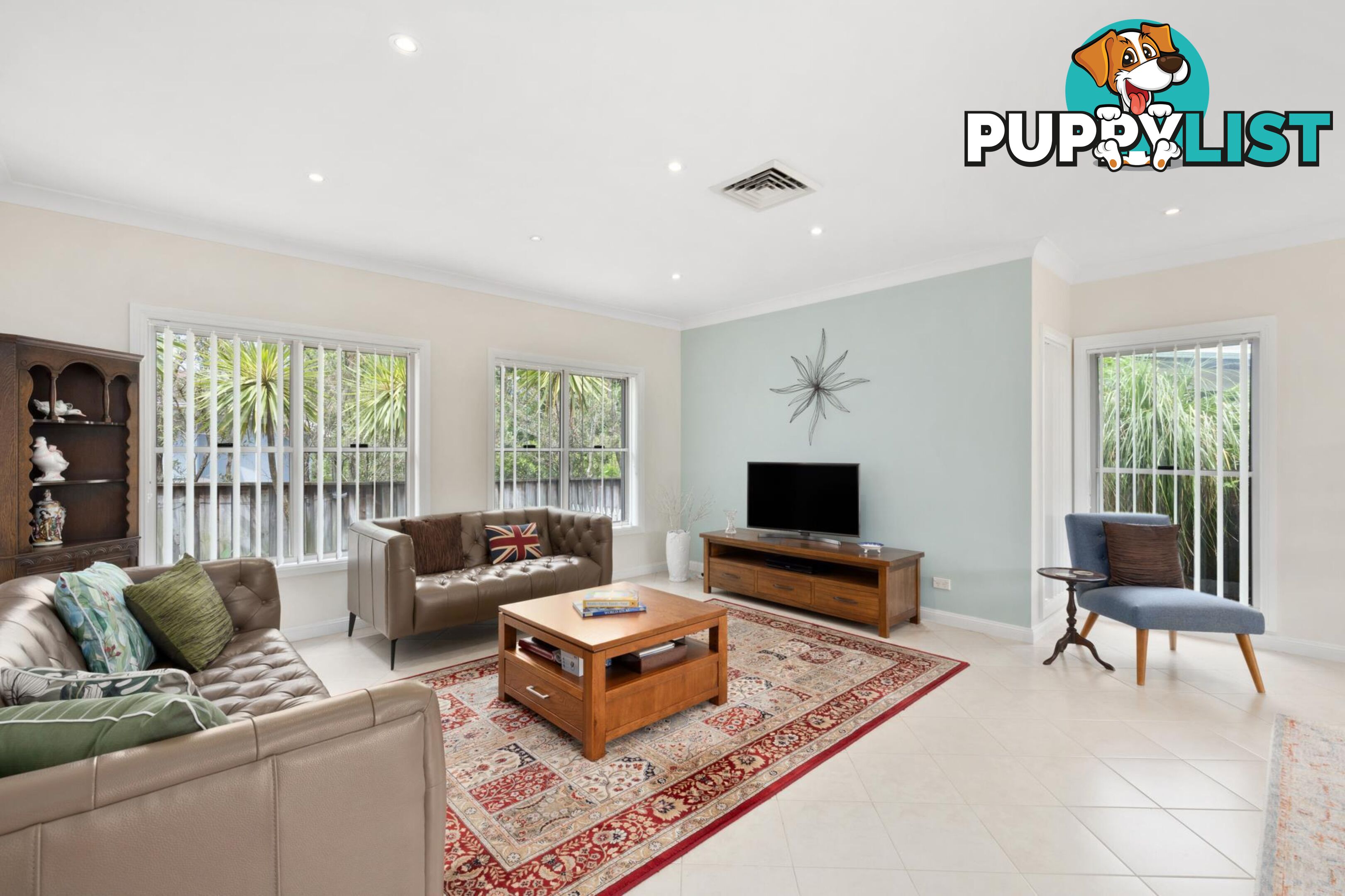 1637a Pittwater Road MONA VALE NSW 2103