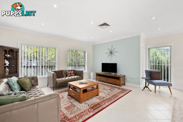 1637a Pittwater Road MONA VALE NSW 2103