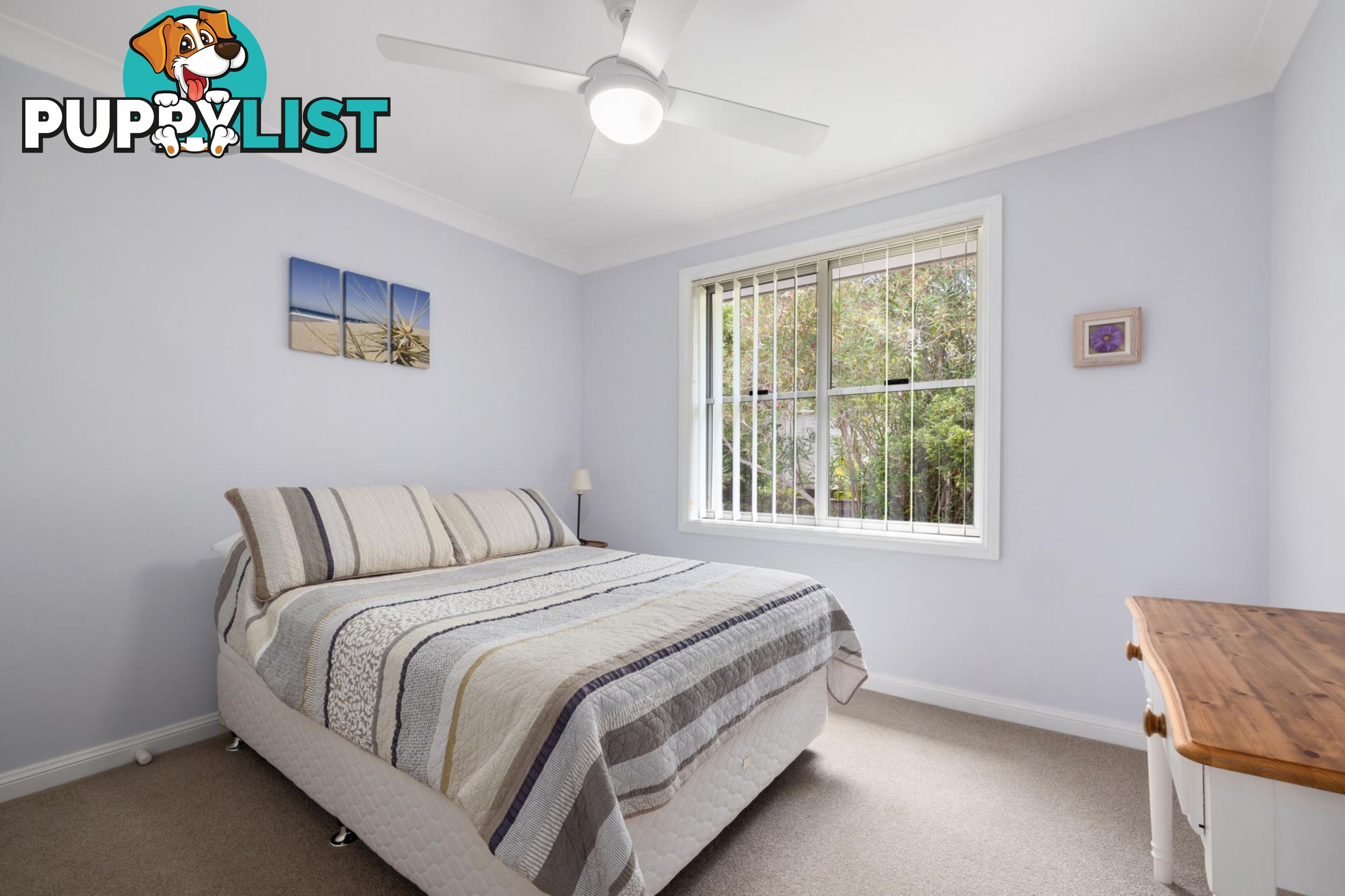 1637a Pittwater Road MONA VALE NSW 2103