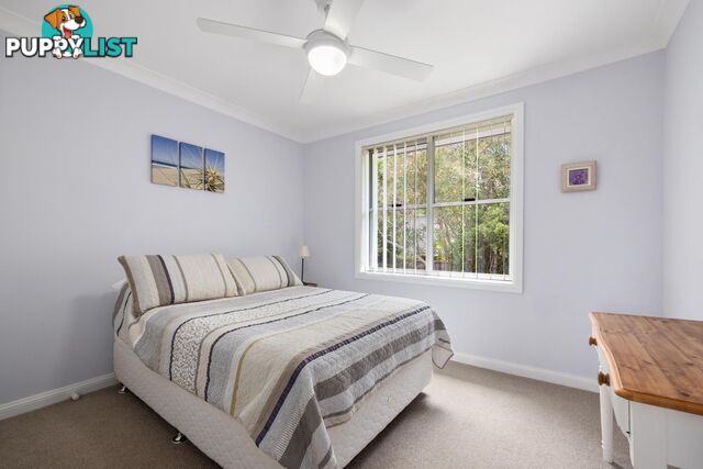 1637a Pittwater Road MONA VALE NSW 2103