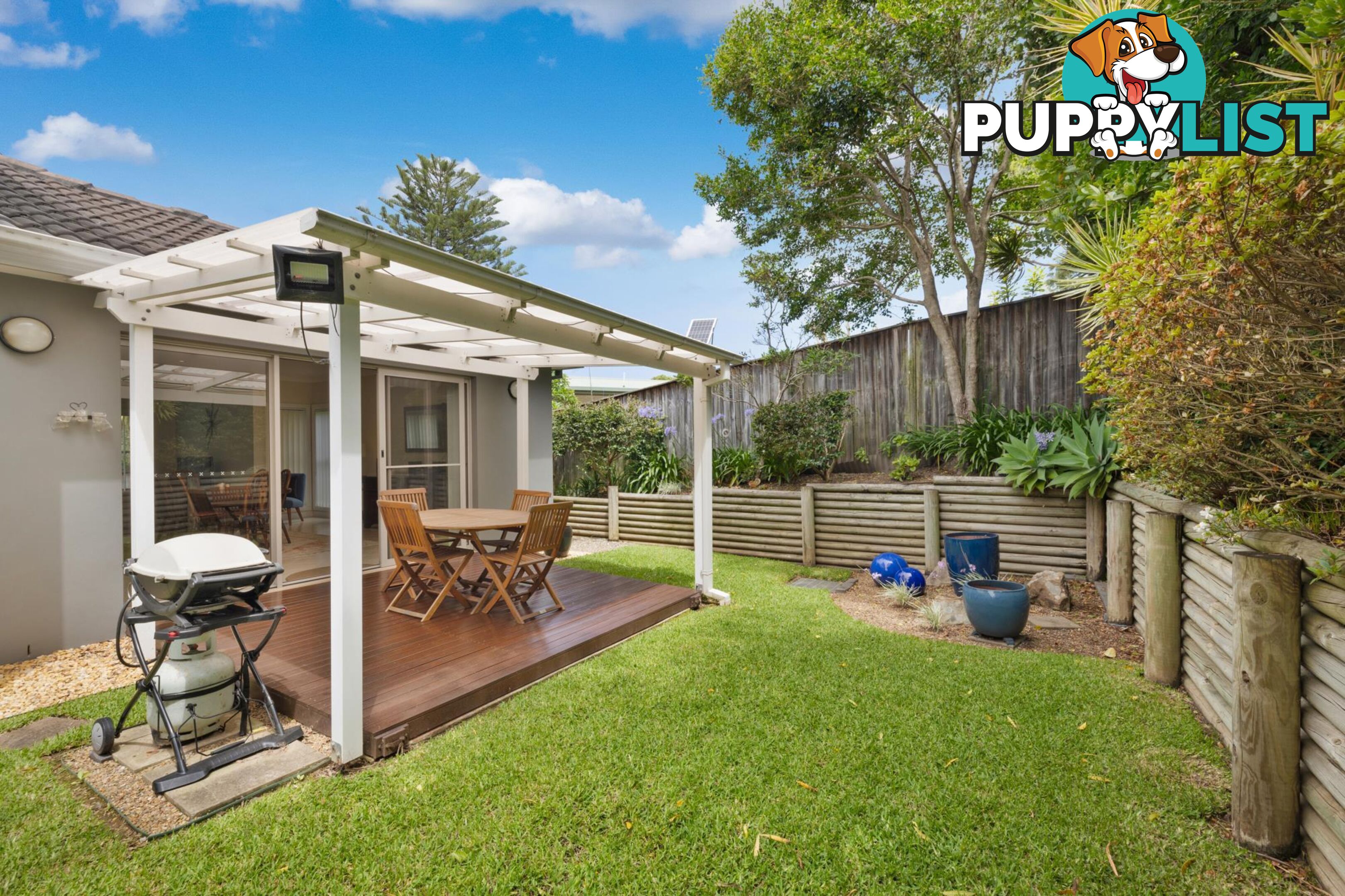 1637a Pittwater Road MONA VALE NSW 2103