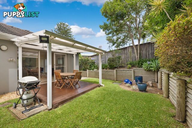 1637a Pittwater Road MONA VALE NSW 2103