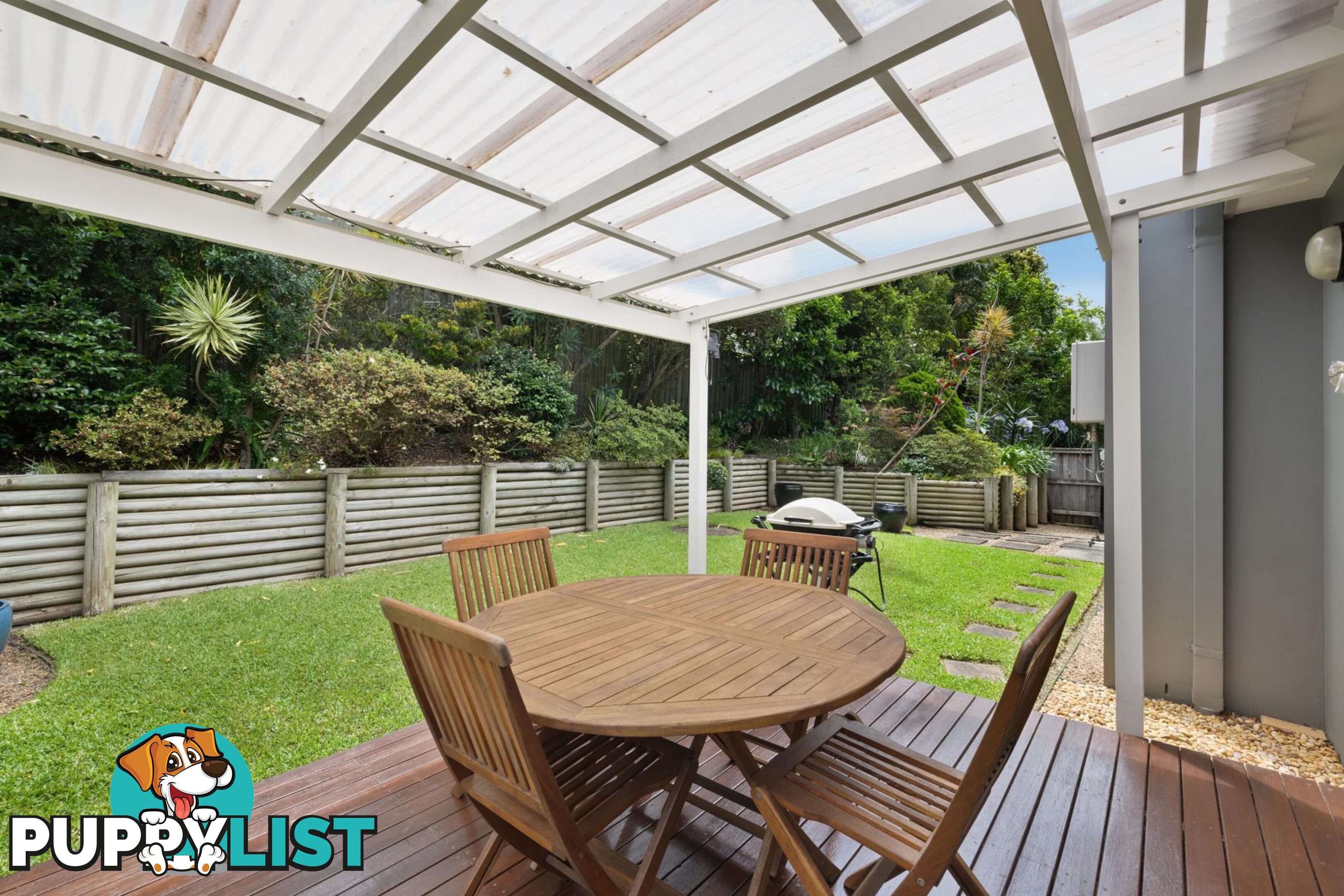 1637a Pittwater Road MONA VALE NSW 2103