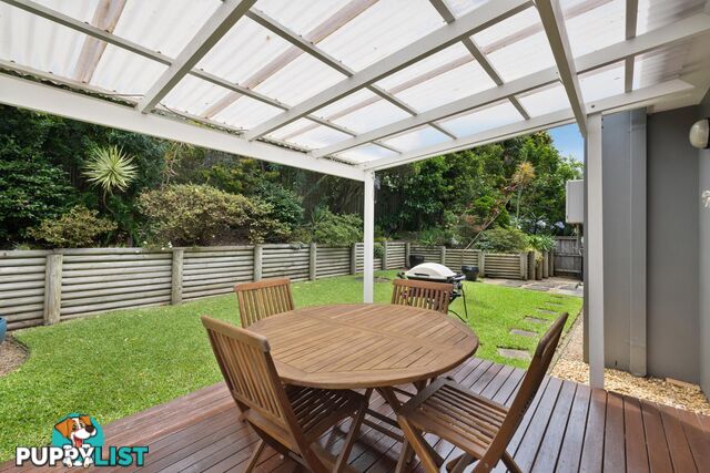 1637a Pittwater Road MONA VALE NSW 2103