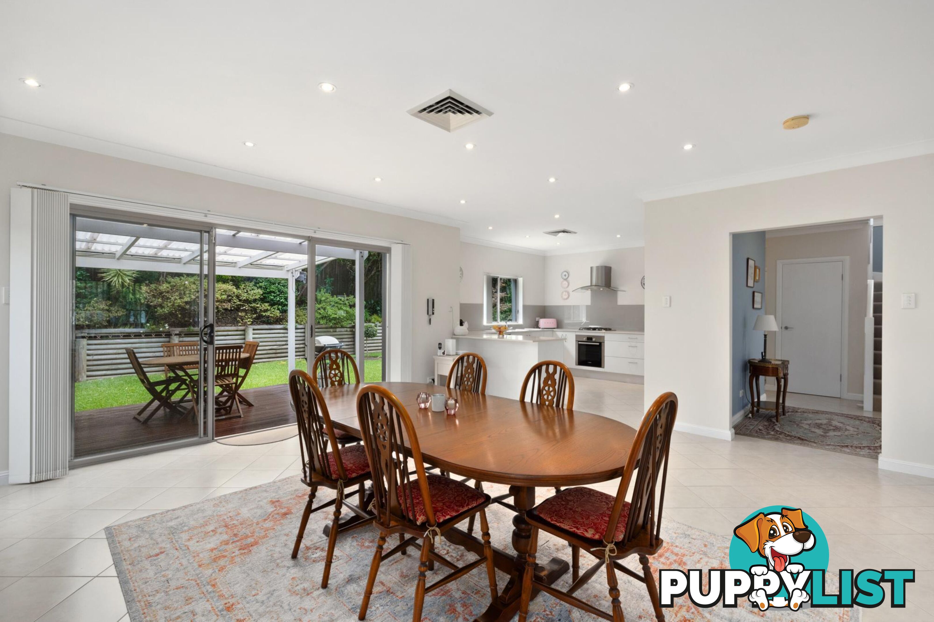 1637a Pittwater Road MONA VALE NSW 2103