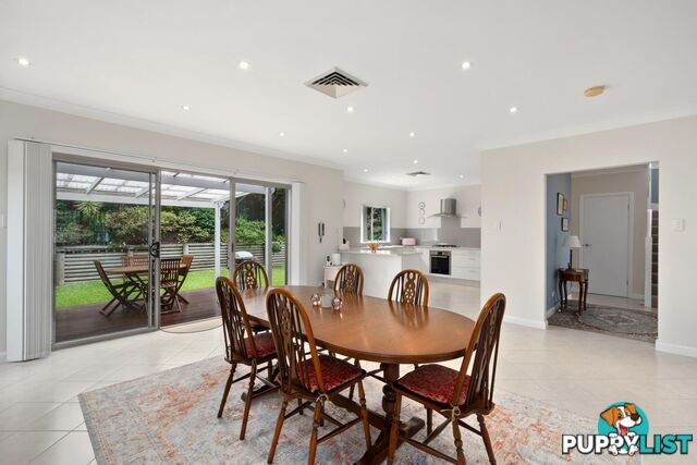 1637a Pittwater Road MONA VALE NSW 2103