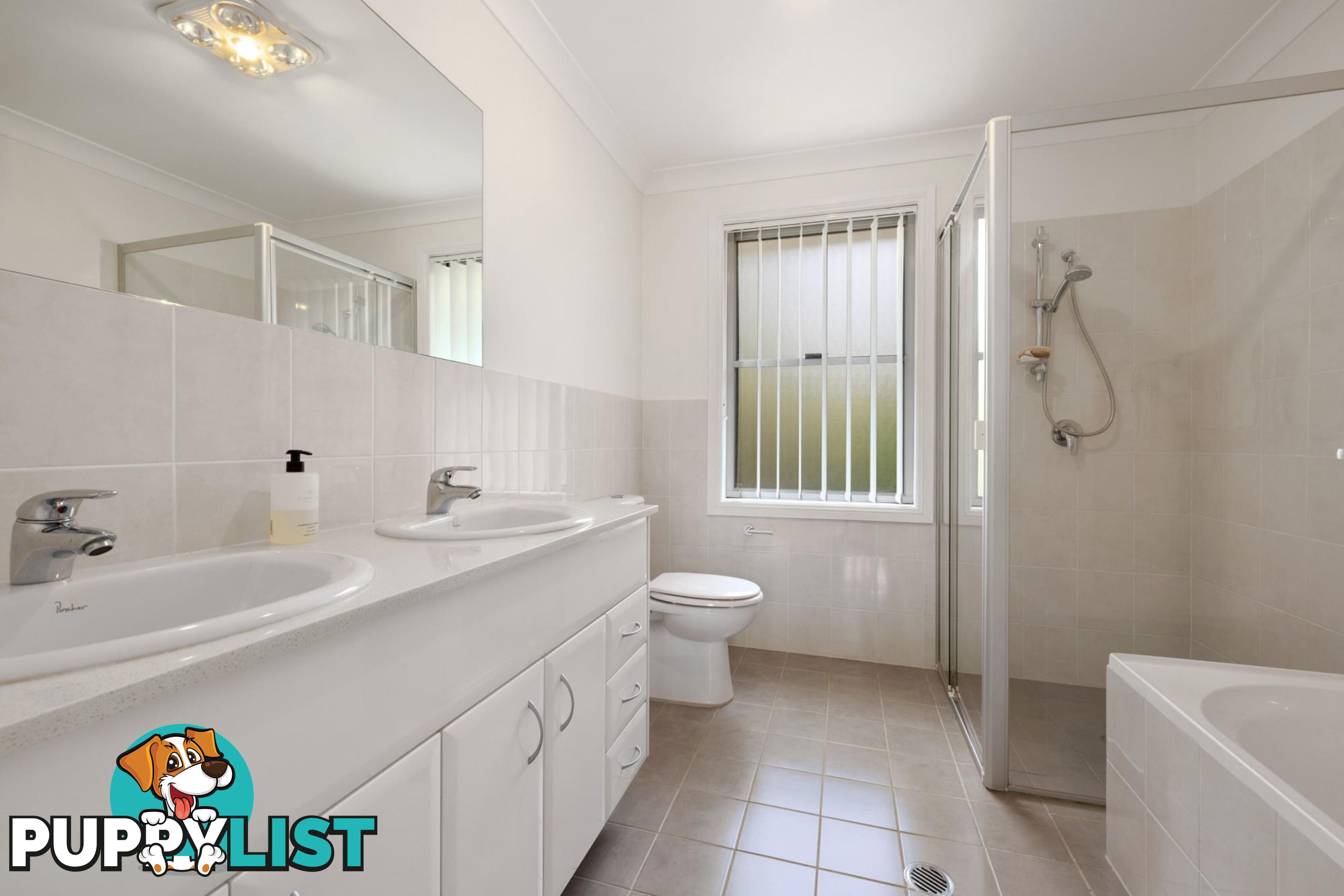 1637a Pittwater Road MONA VALE NSW 2103