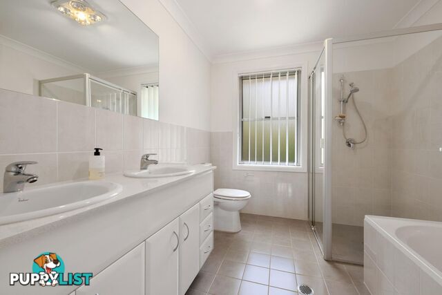 1637a Pittwater Road MONA VALE NSW 2103