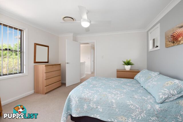 1637a Pittwater Road MONA VALE NSW 2103