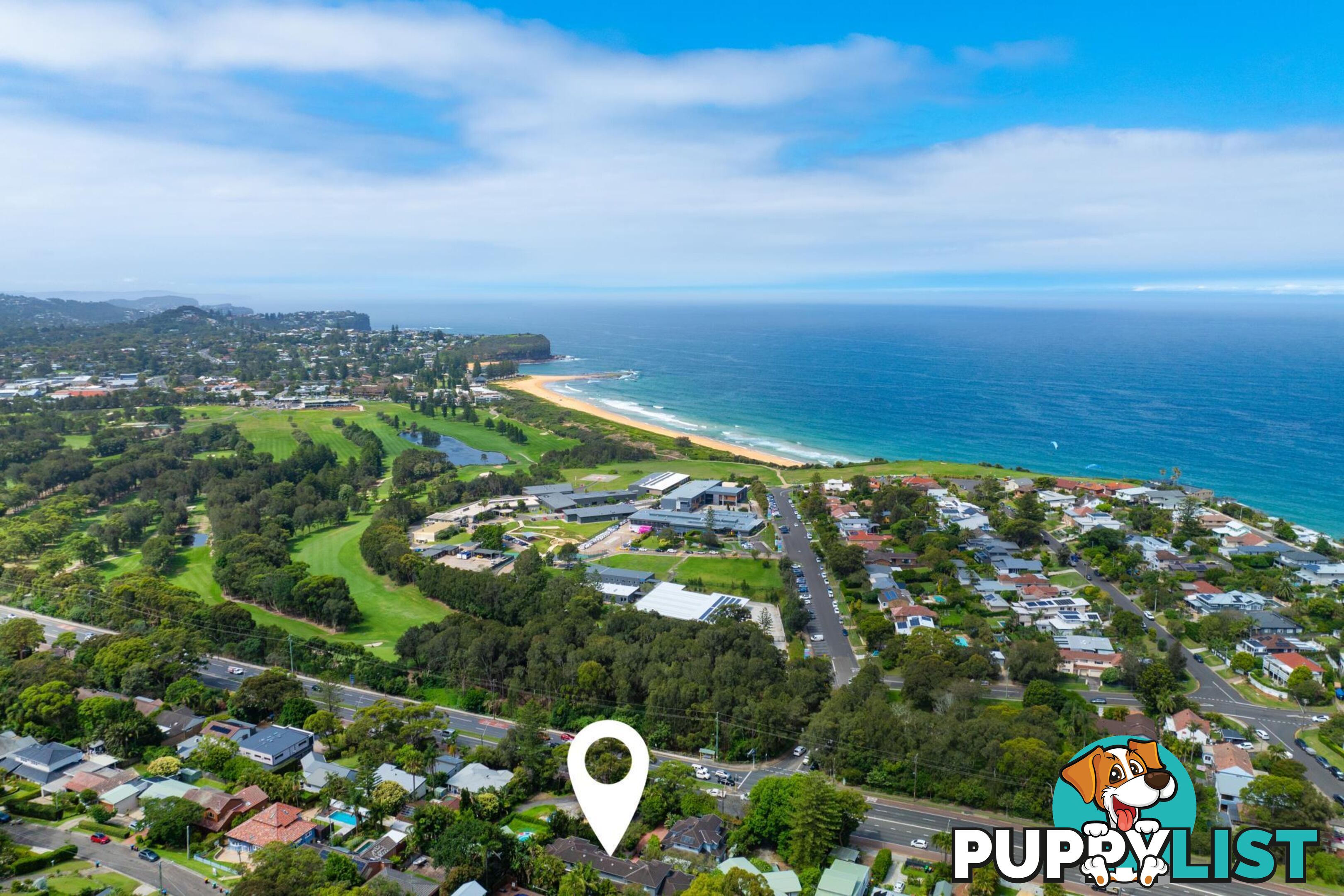 1637a Pittwater Road MONA VALE NSW 2103