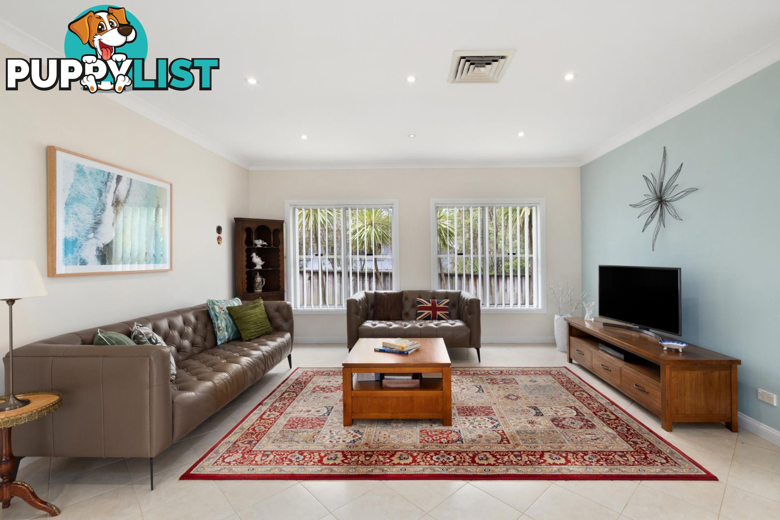 1637a Pittwater Road MONA VALE NSW 2103