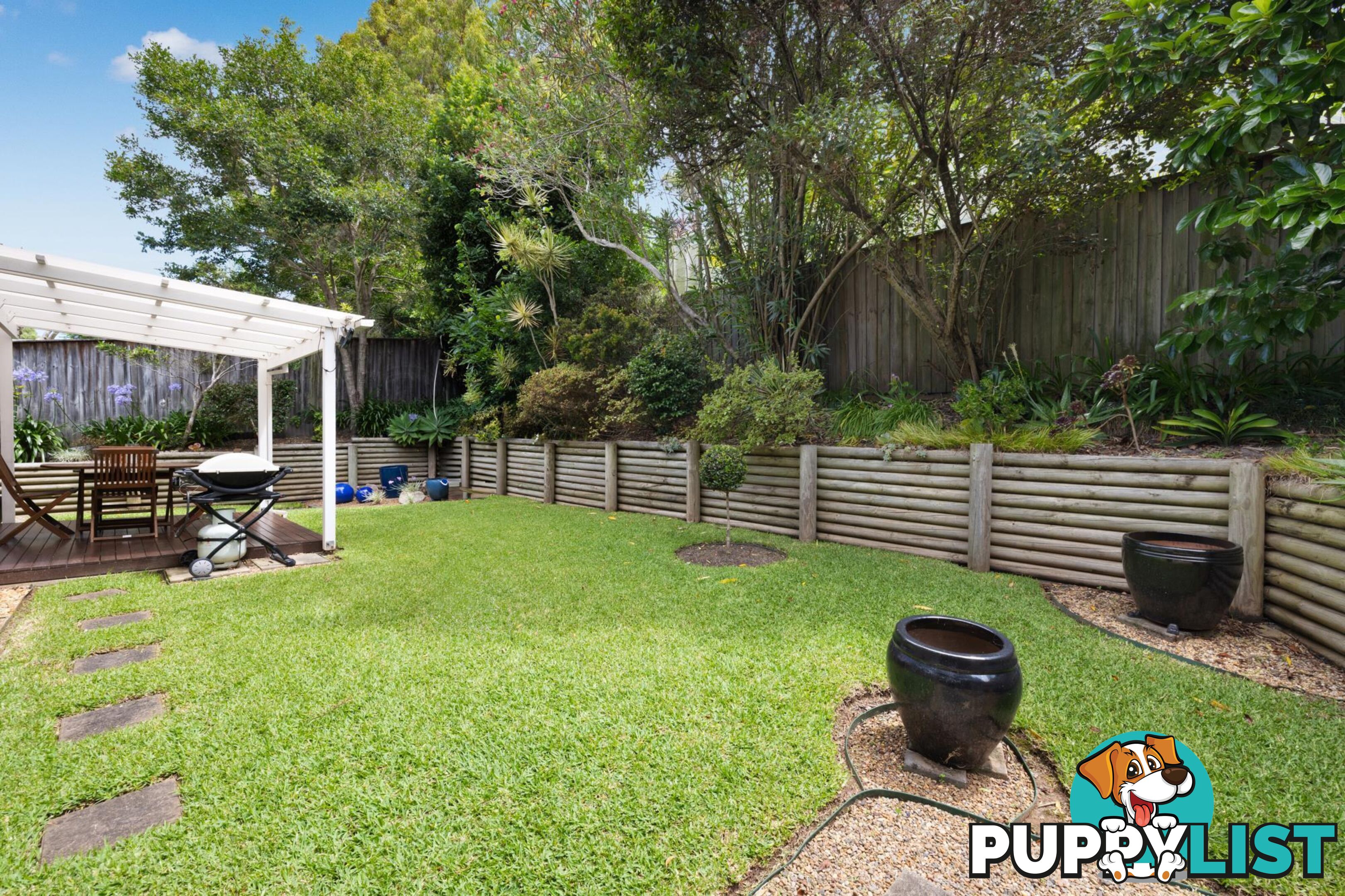 1637a Pittwater Road MONA VALE NSW 2103