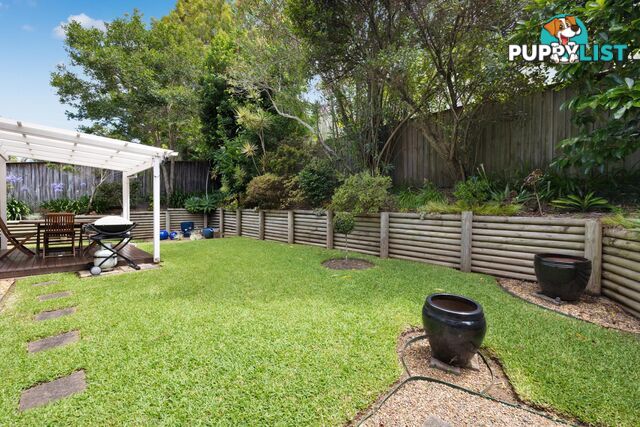 1637a Pittwater Road MONA VALE NSW 2103