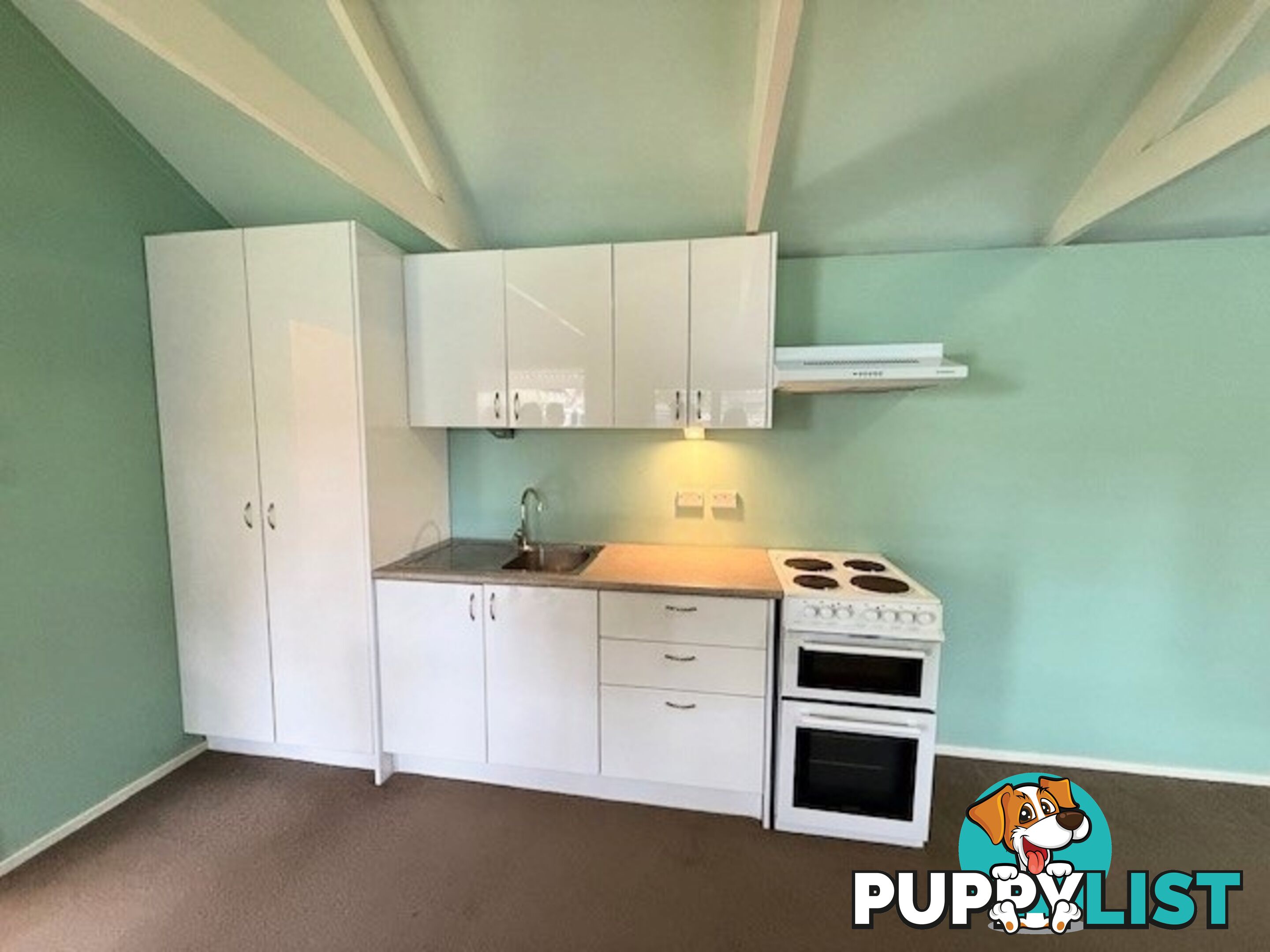 1/17 Jedda Place MONA VALE NSW 2103
