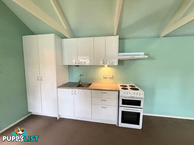1/17 Jedda Place MONA VALE NSW 2103