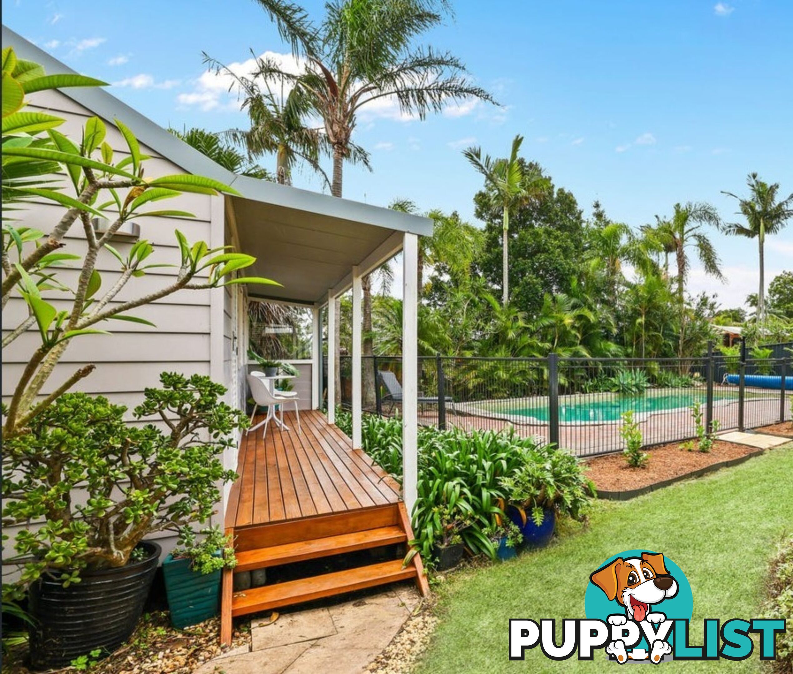 1/17 Jedda Place MONA VALE NSW 2103