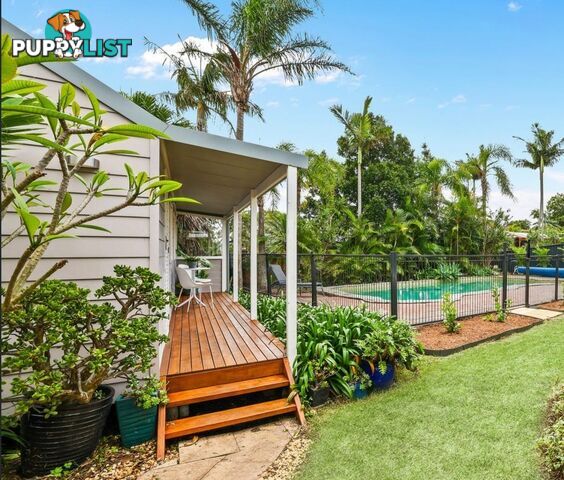 1/17 Jedda Place MONA VALE NSW 2103