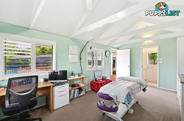 1/17 Jedda Place MONA VALE NSW 2103