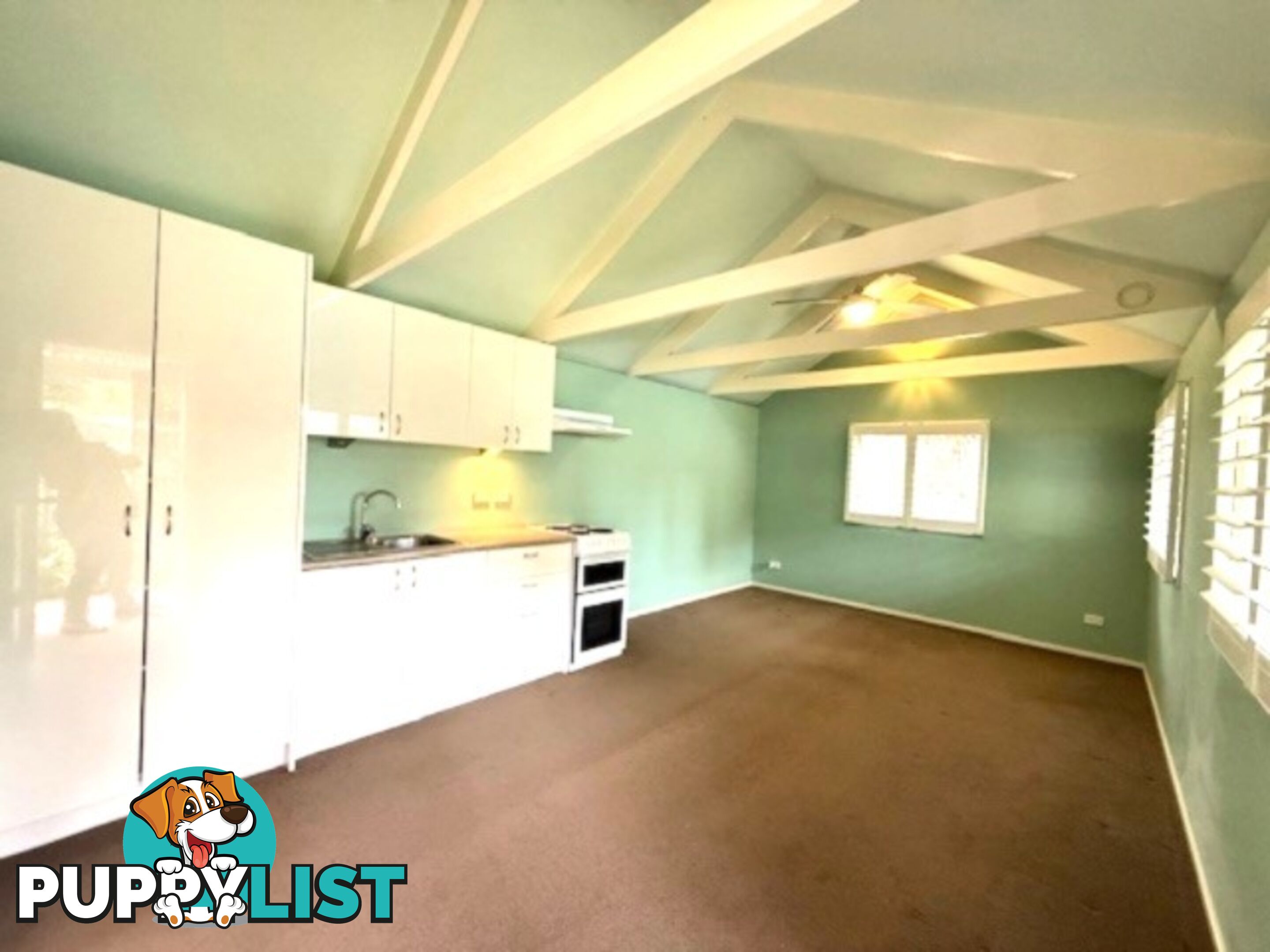 1/17 Jedda Place MONA VALE NSW 2103