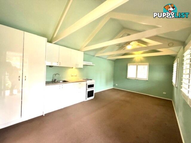 1/17 Jedda Place MONA VALE NSW 2103