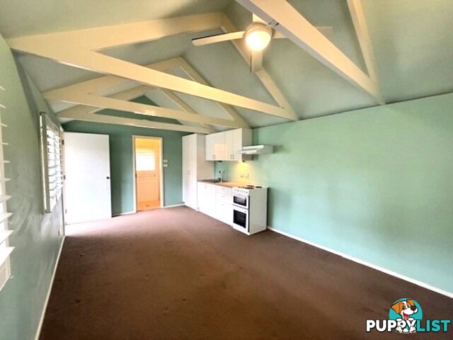 1/17 Jedda Place MONA VALE NSW 2103