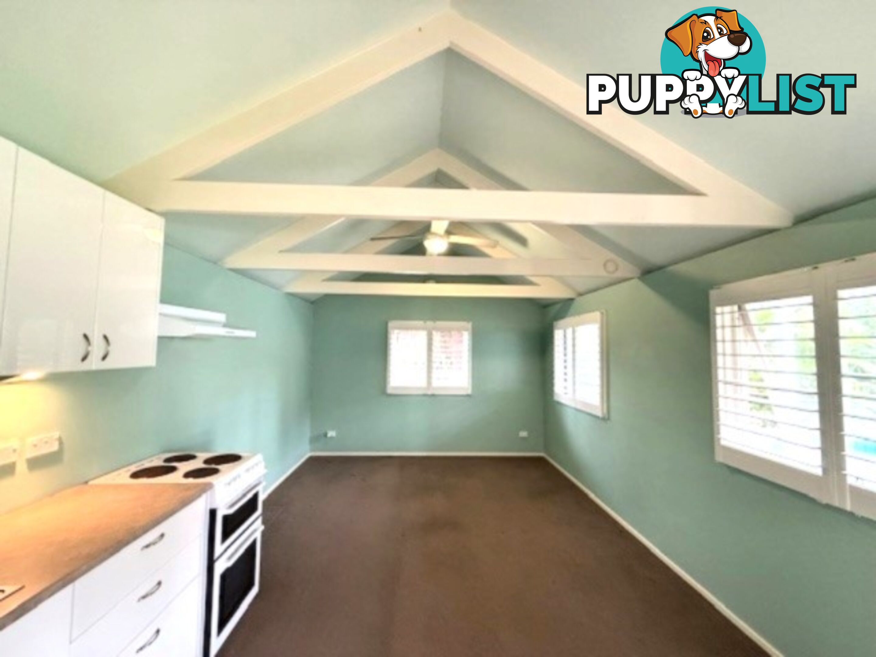 1/17 Jedda Place MONA VALE NSW 2103