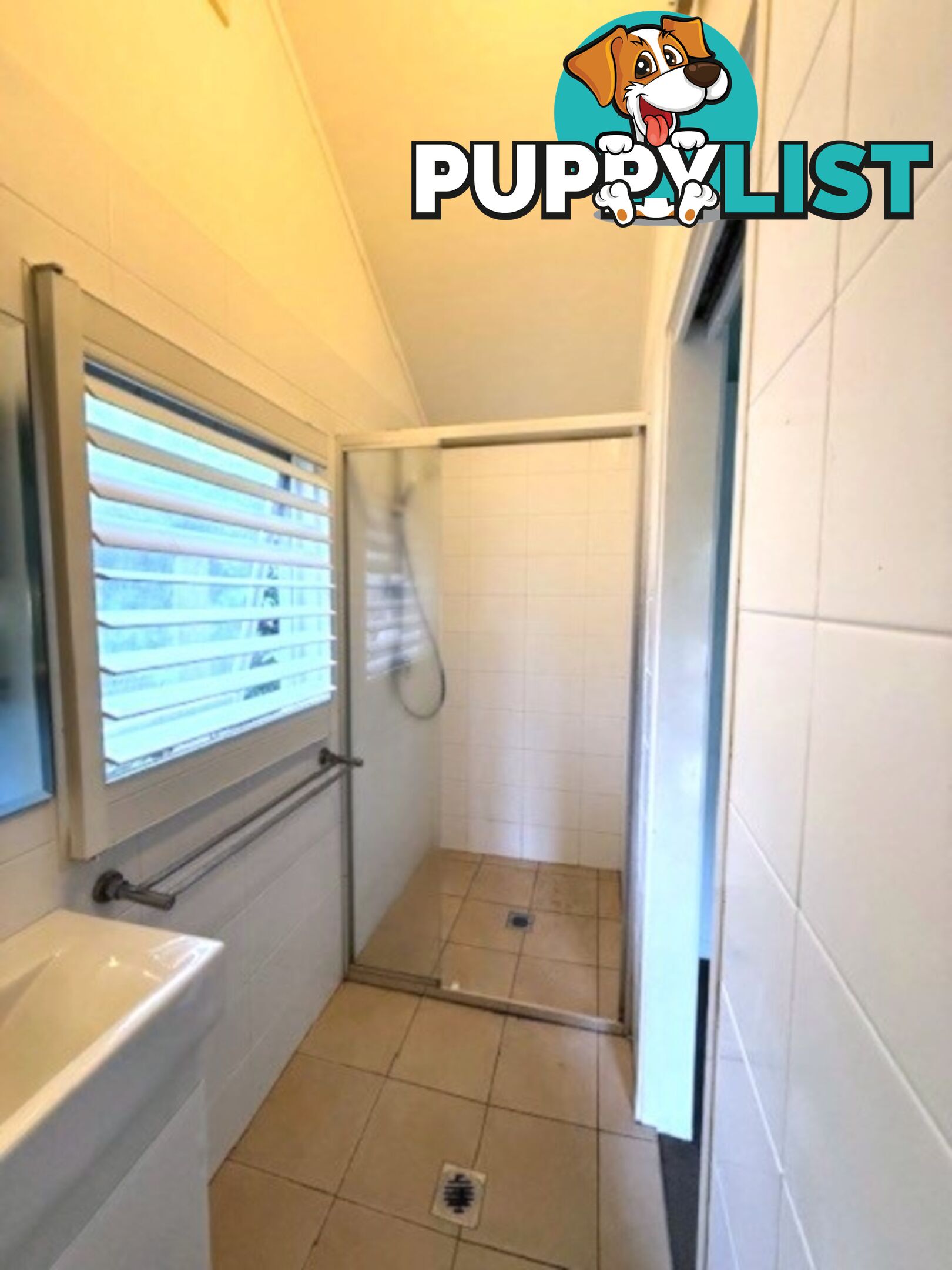 1/17 Jedda Place MONA VALE NSW 2103