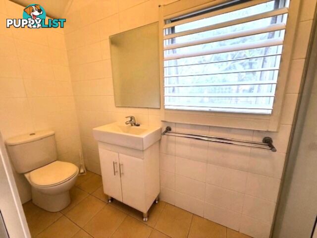 1/17 Jedda Place MONA VALE NSW 2103