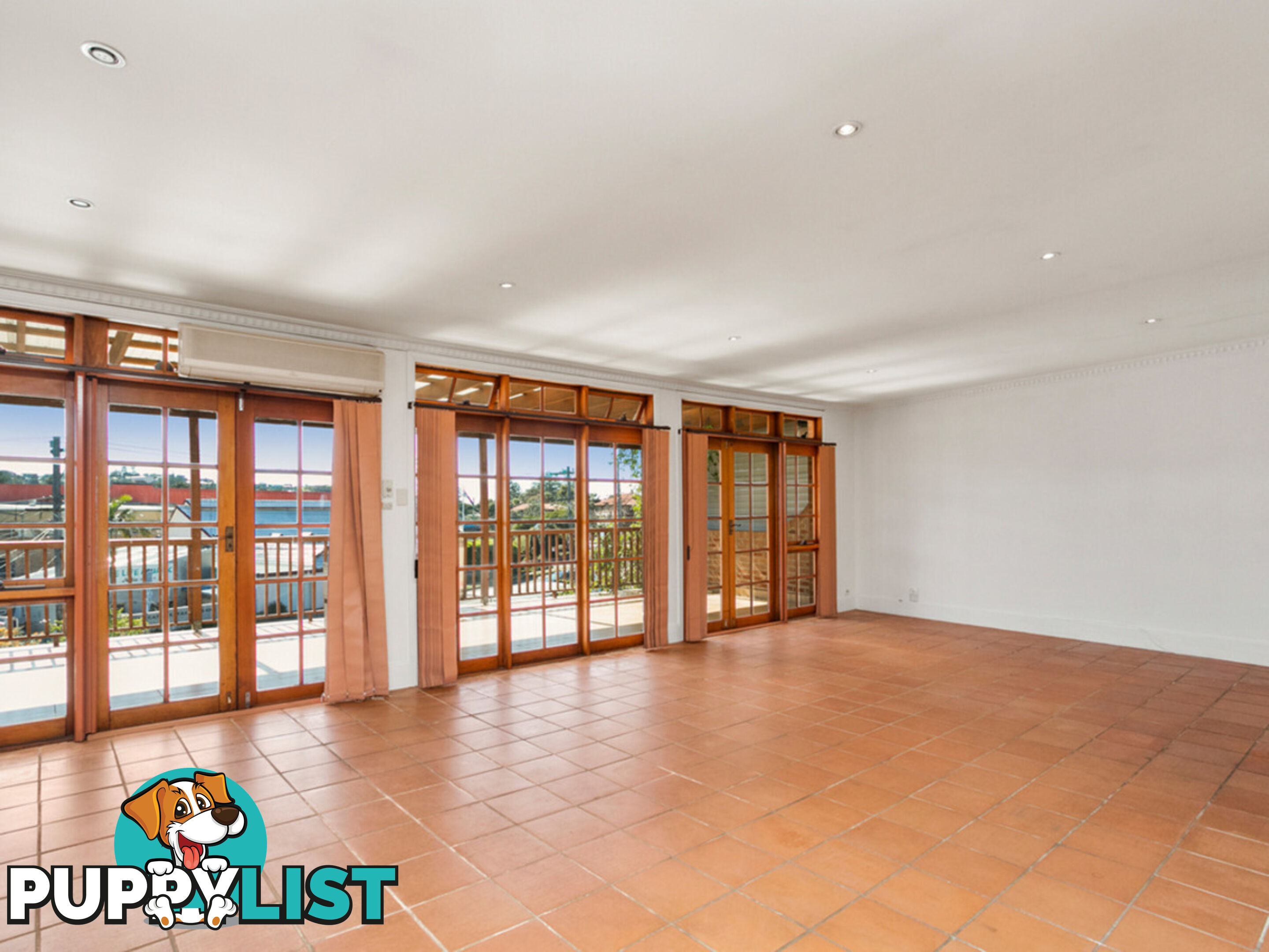 1/63 Darley Street MONA VALE NSW 2103