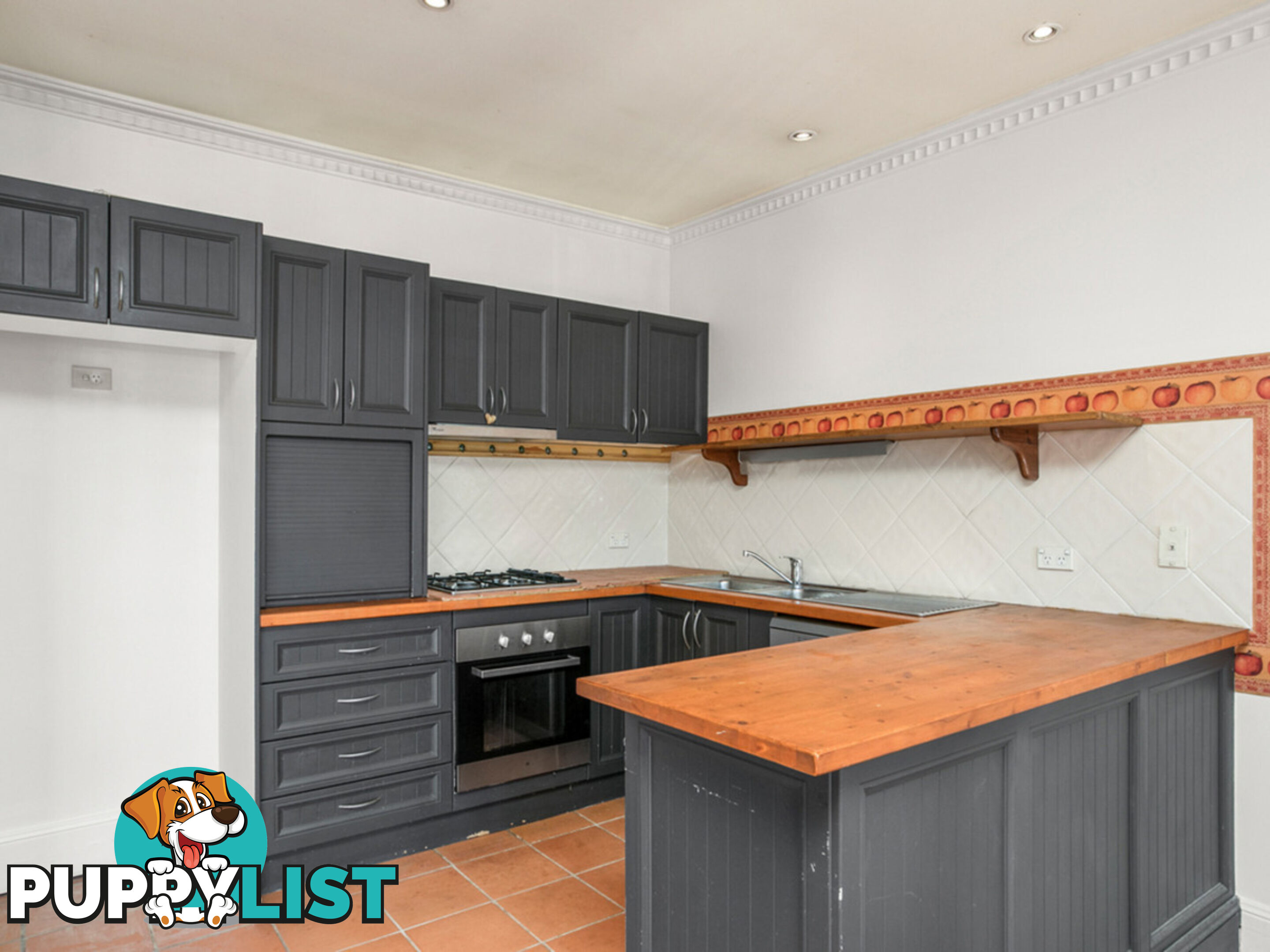 1/63 Darley Street MONA VALE NSW 2103
