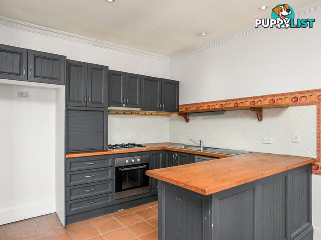 1/63 Darley Street MONA VALE NSW 2103