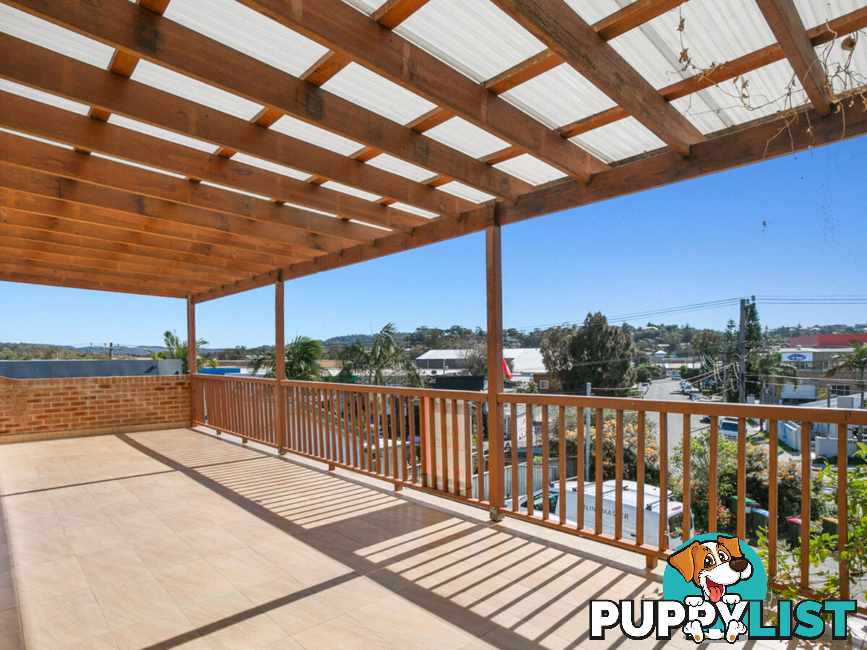 1/63 Darley Street MONA VALE NSW 2103