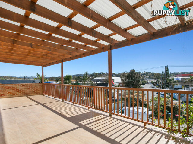 1/63 Darley Street MONA VALE NSW 2103