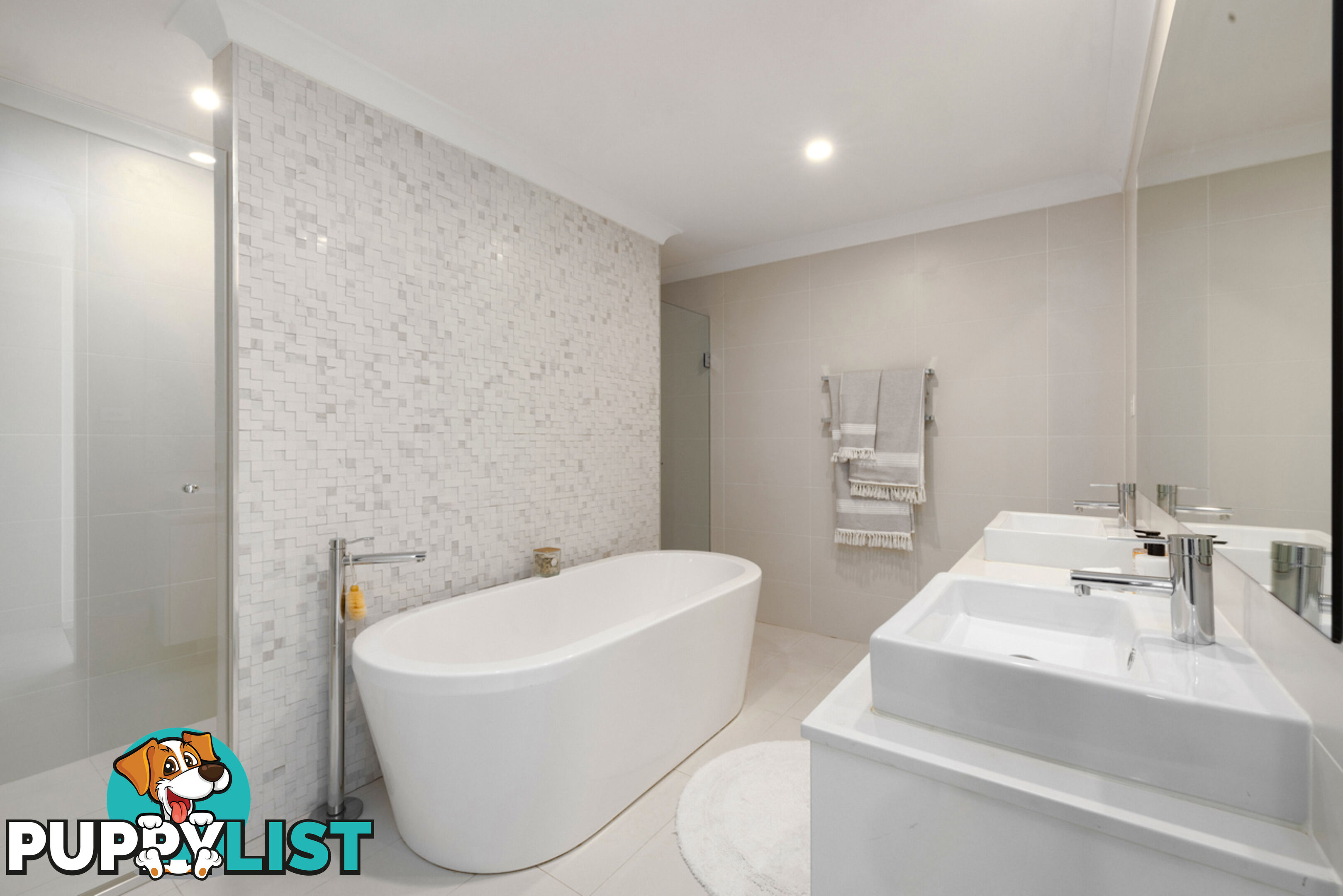 19 Acacia Street COLLAROY PLATEAU NSW 2097