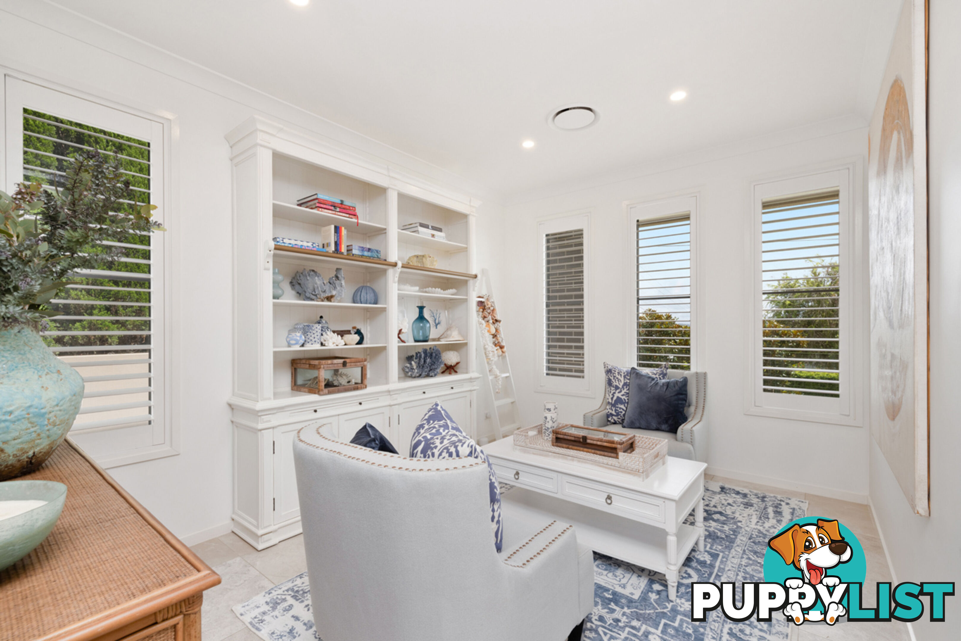 19 Acacia Street COLLAROY PLATEAU NSW 2097