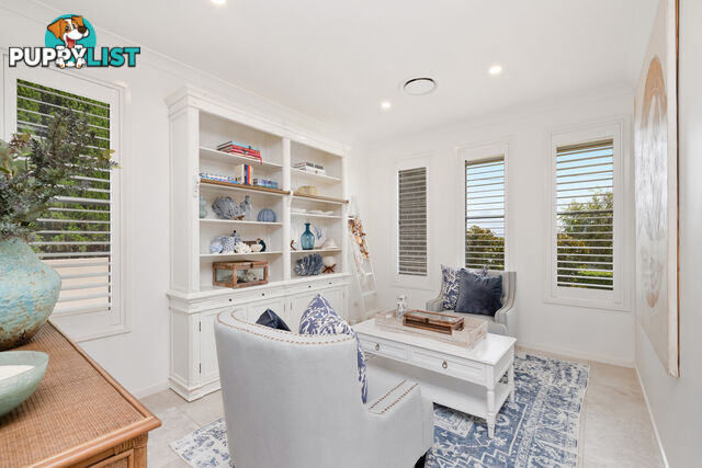 19 Acacia Street COLLAROY PLATEAU NSW 2097