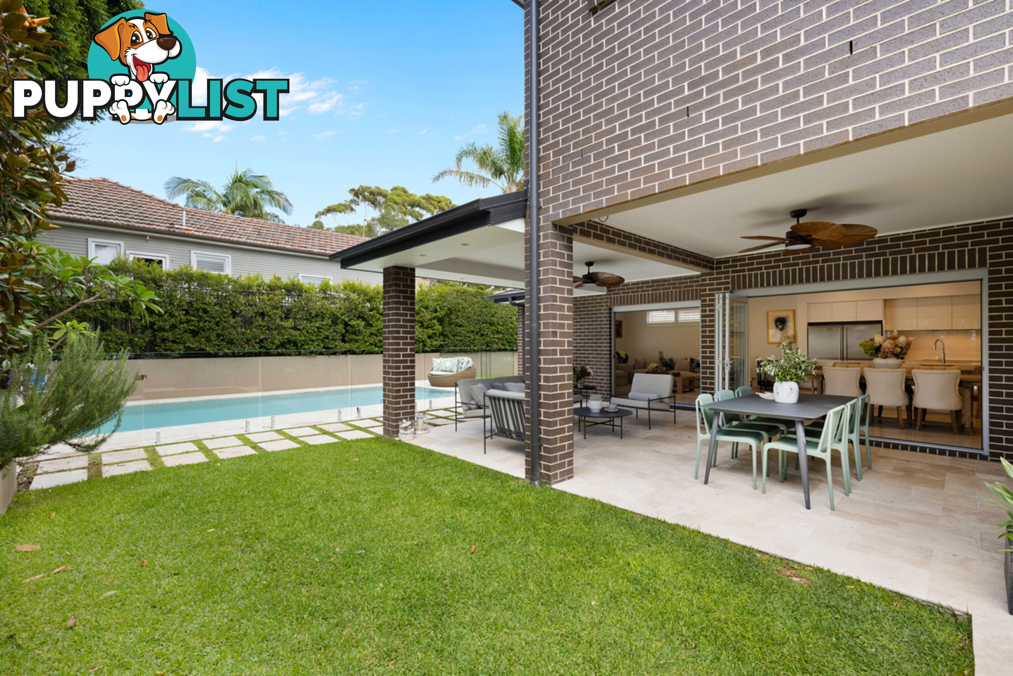 19 Acacia Street COLLAROY PLATEAU NSW 2097