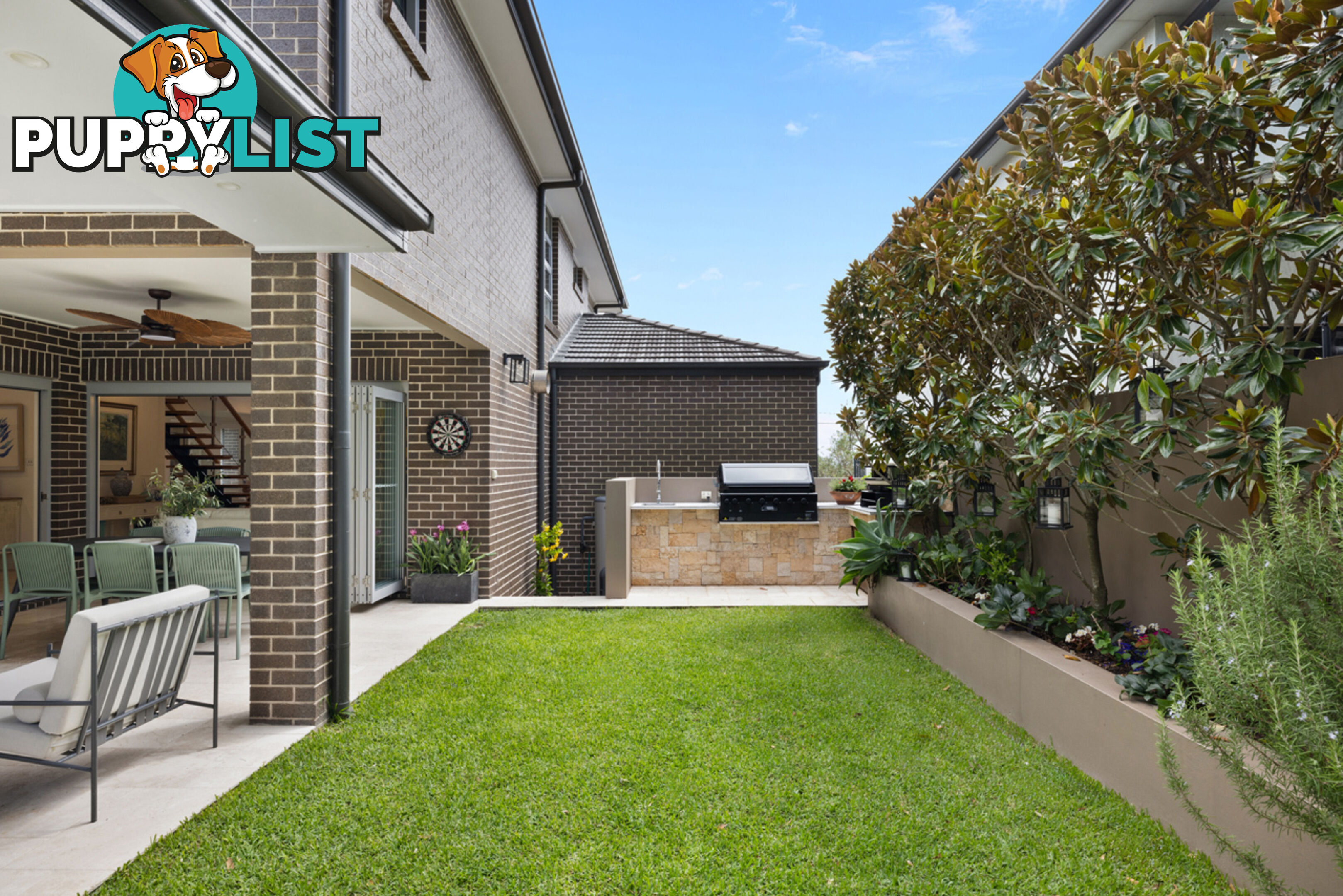 19 Acacia Street COLLAROY PLATEAU NSW 2097