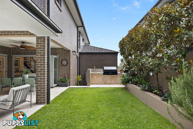 19 Acacia Street COLLAROY PLATEAU NSW 2097