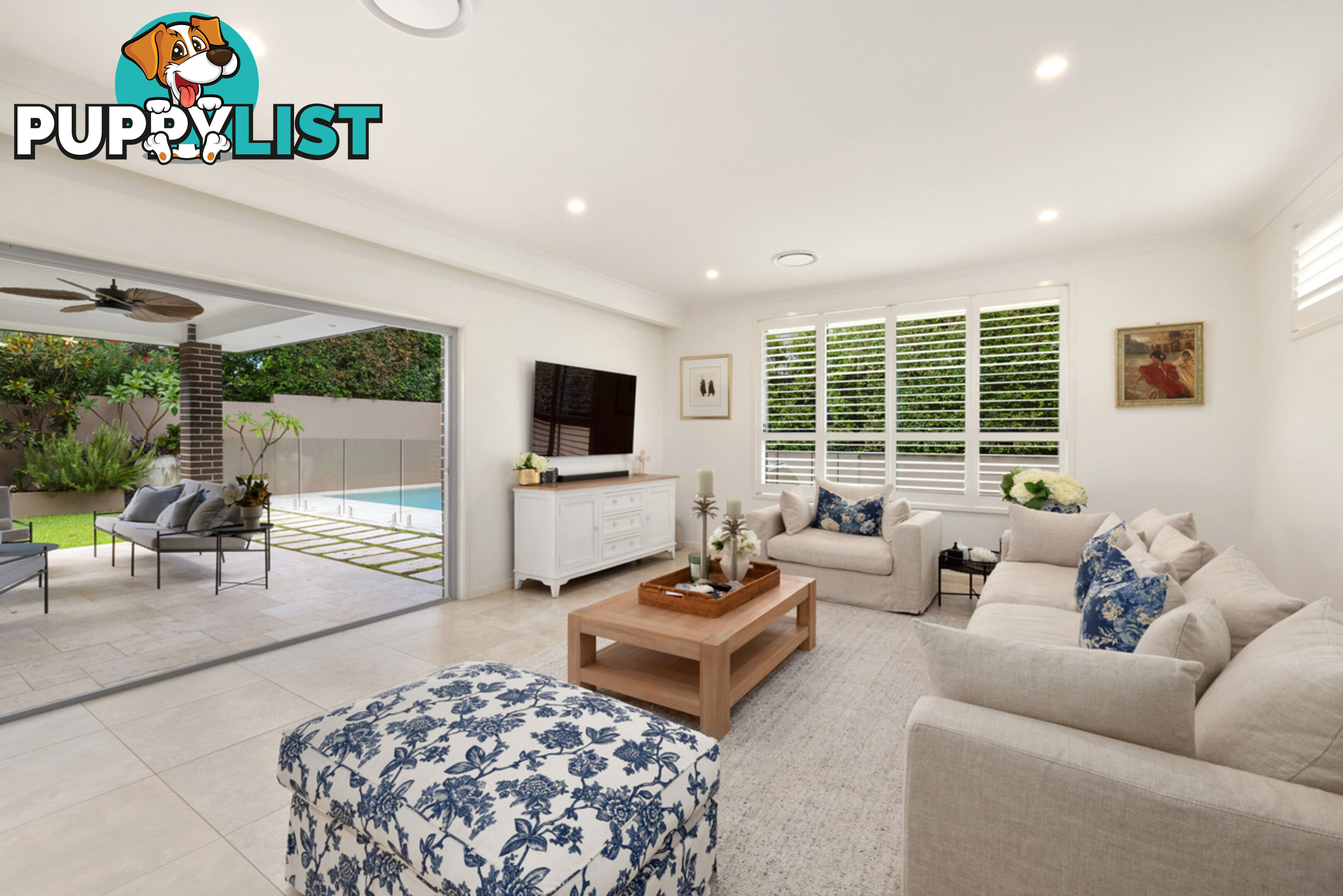 19 Acacia Street COLLAROY PLATEAU NSW 2097