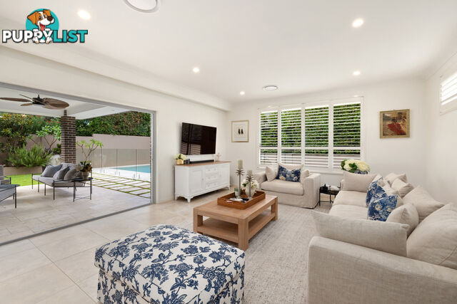 19 Acacia Street COLLAROY PLATEAU NSW 2097