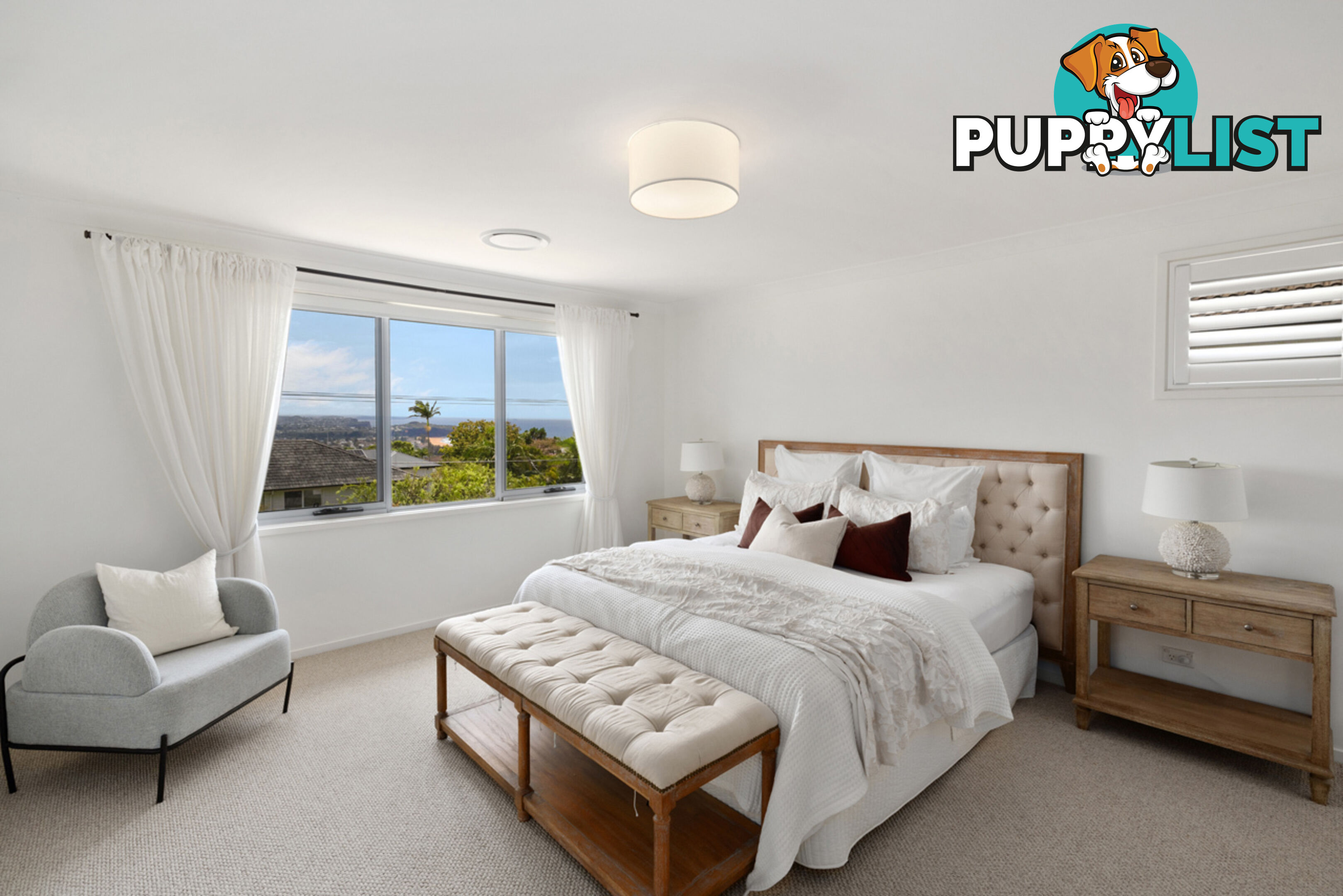 19 Acacia Street COLLAROY PLATEAU NSW 2097