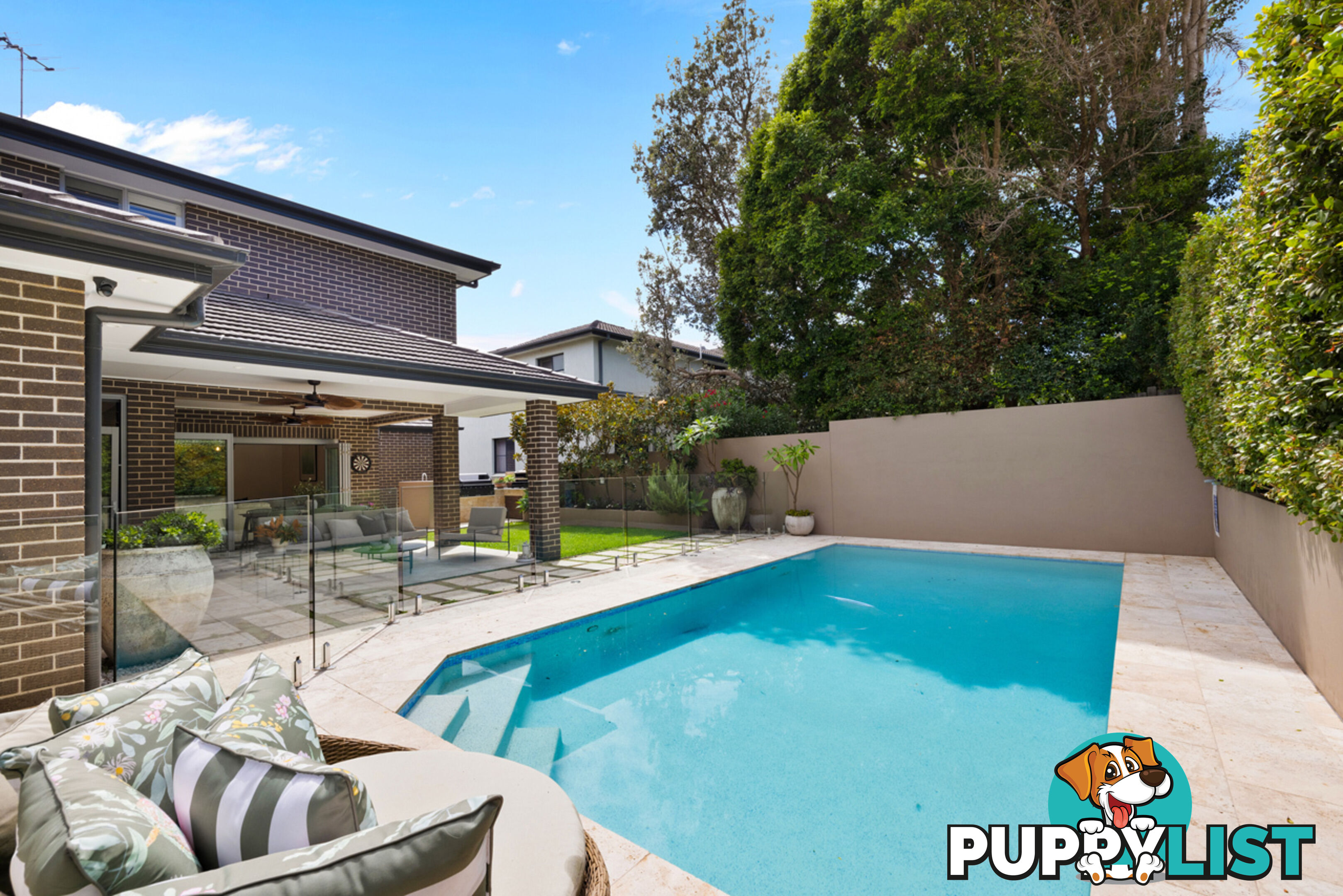 19 Acacia Street COLLAROY PLATEAU NSW 2097