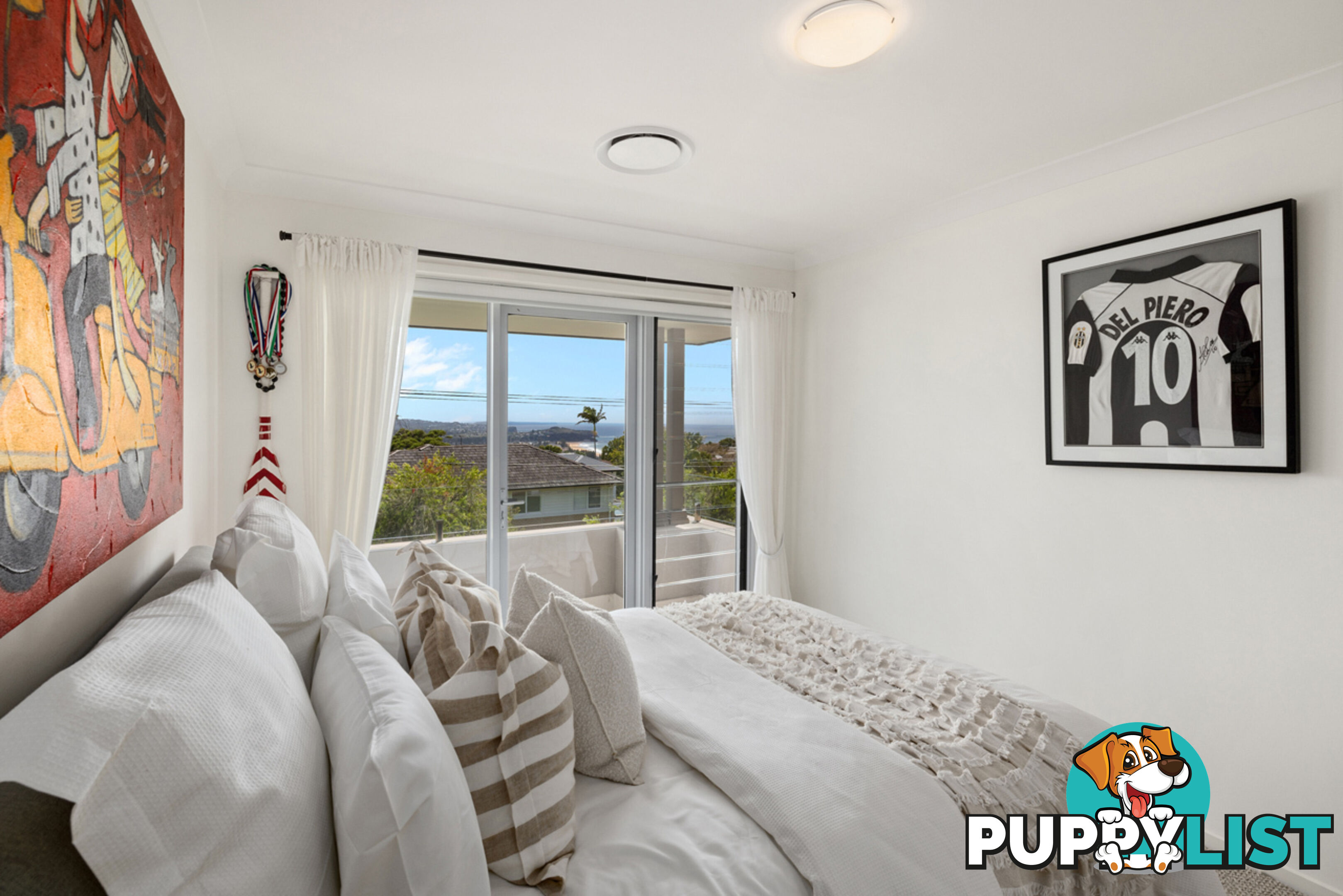 19 Acacia Street COLLAROY PLATEAU NSW 2097