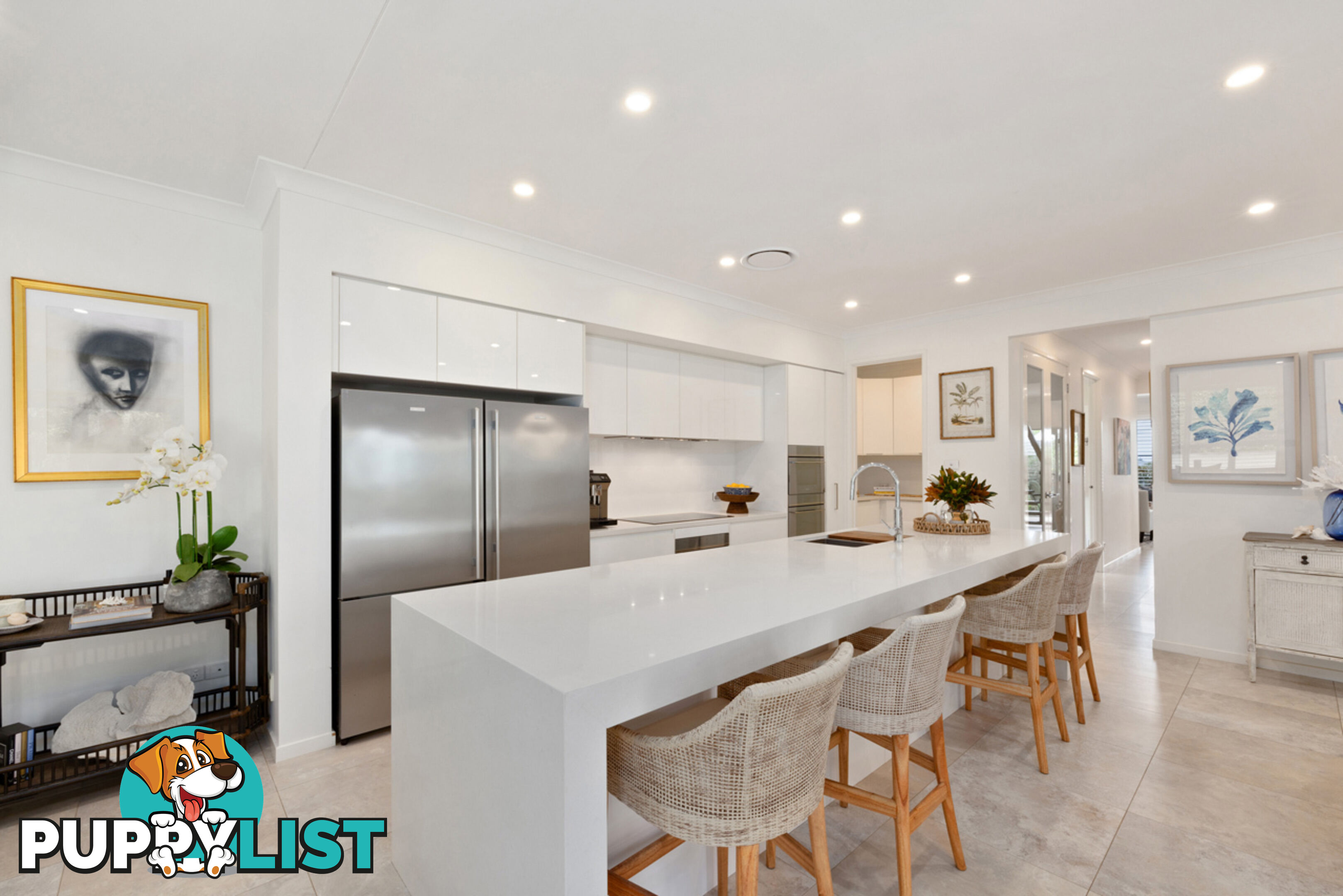 19 Acacia Street COLLAROY PLATEAU NSW 2097