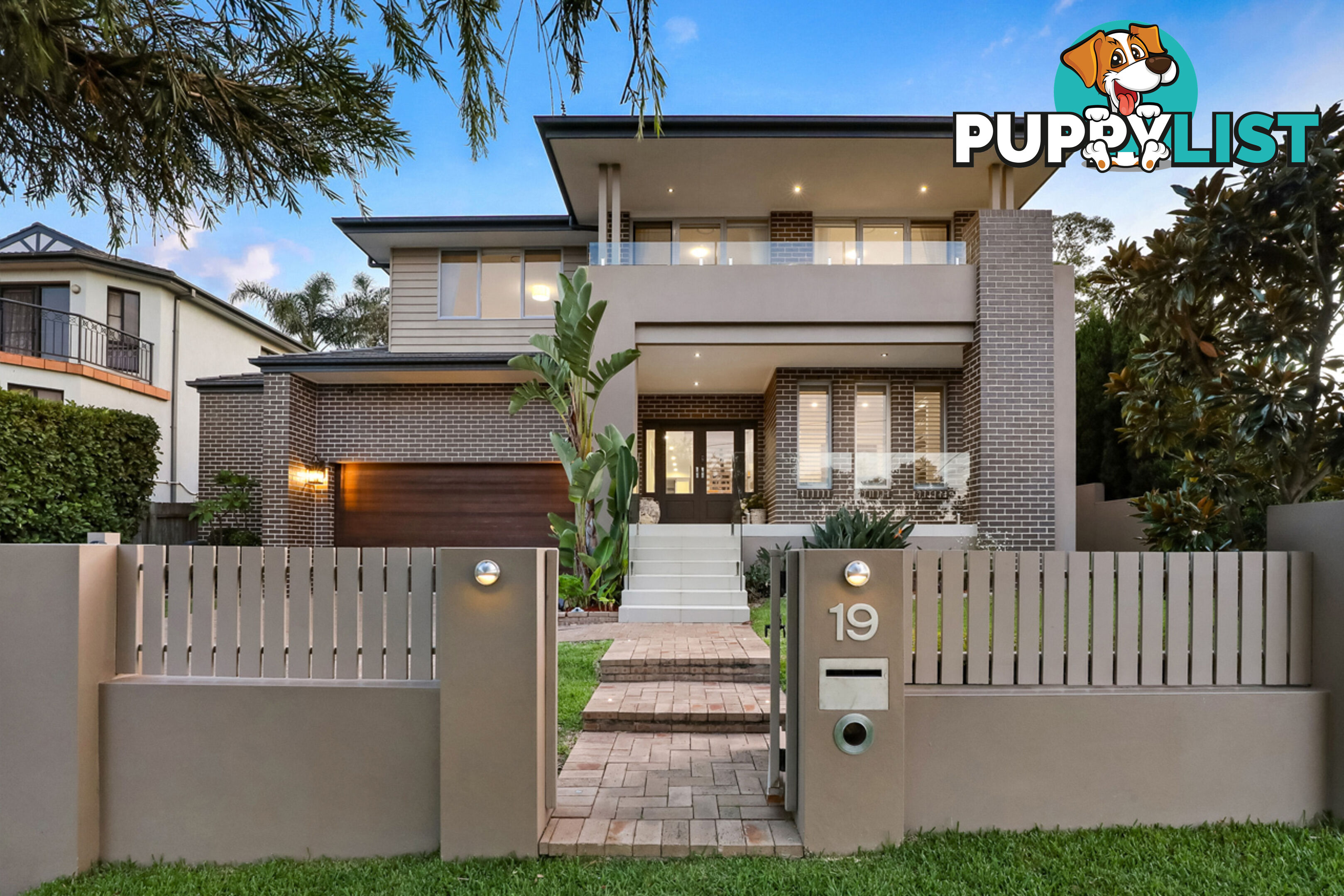 19 Acacia Street COLLAROY PLATEAU NSW 2097