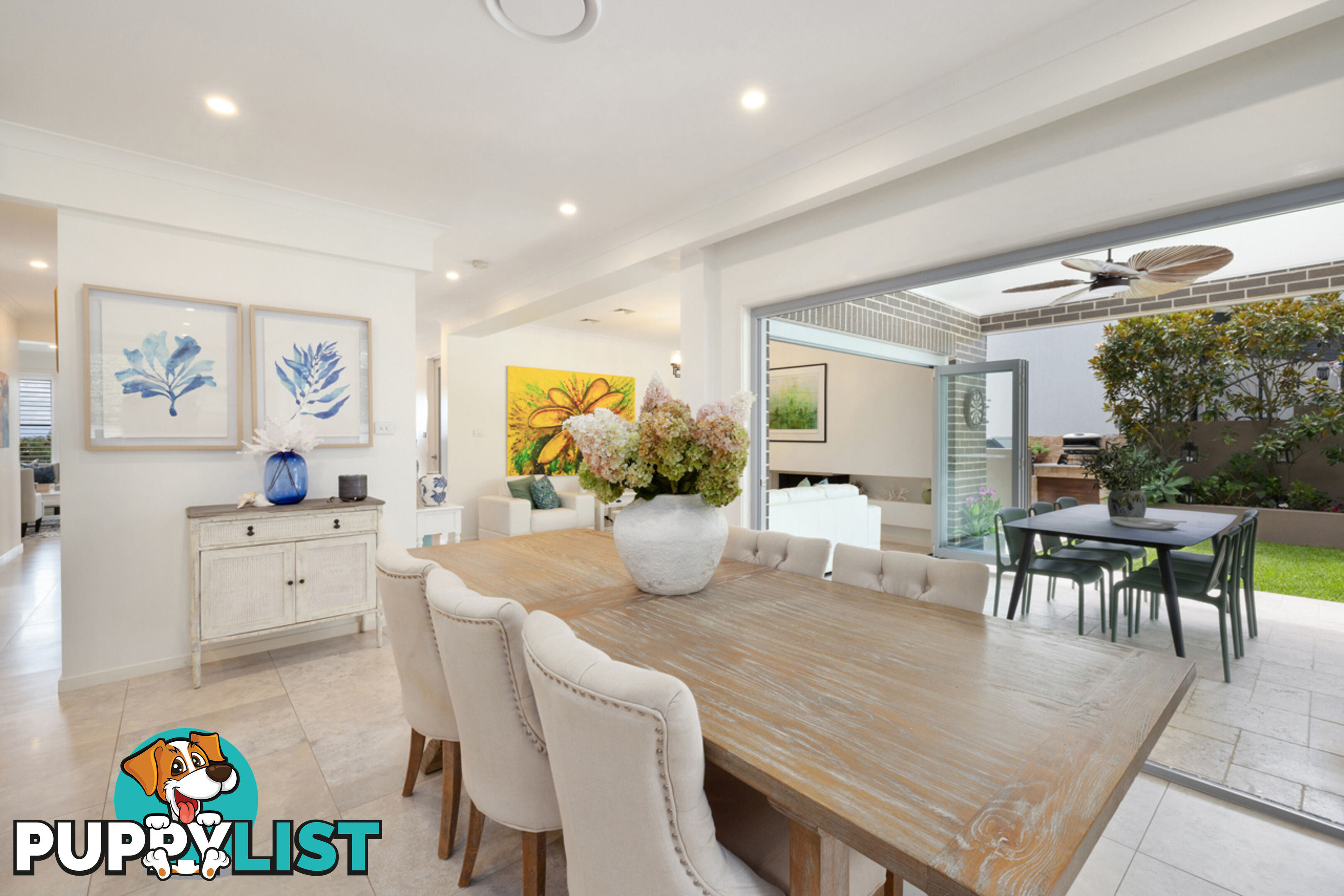 19 Acacia Street COLLAROY PLATEAU NSW 2097