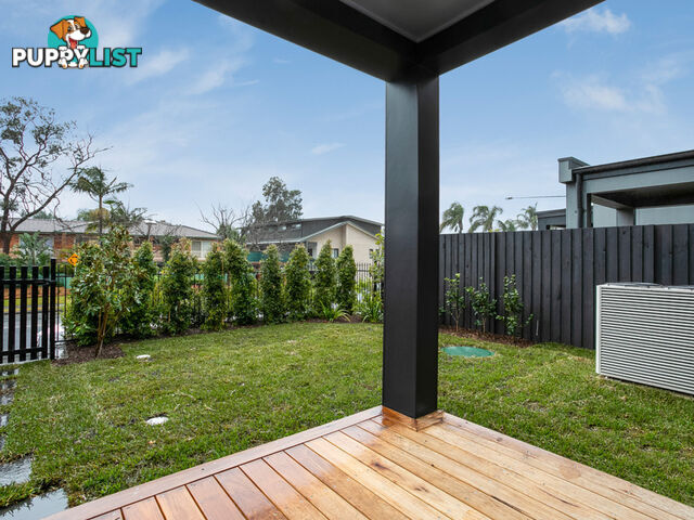 34 Hakea Drive WARRIEWOOD NSW 2102