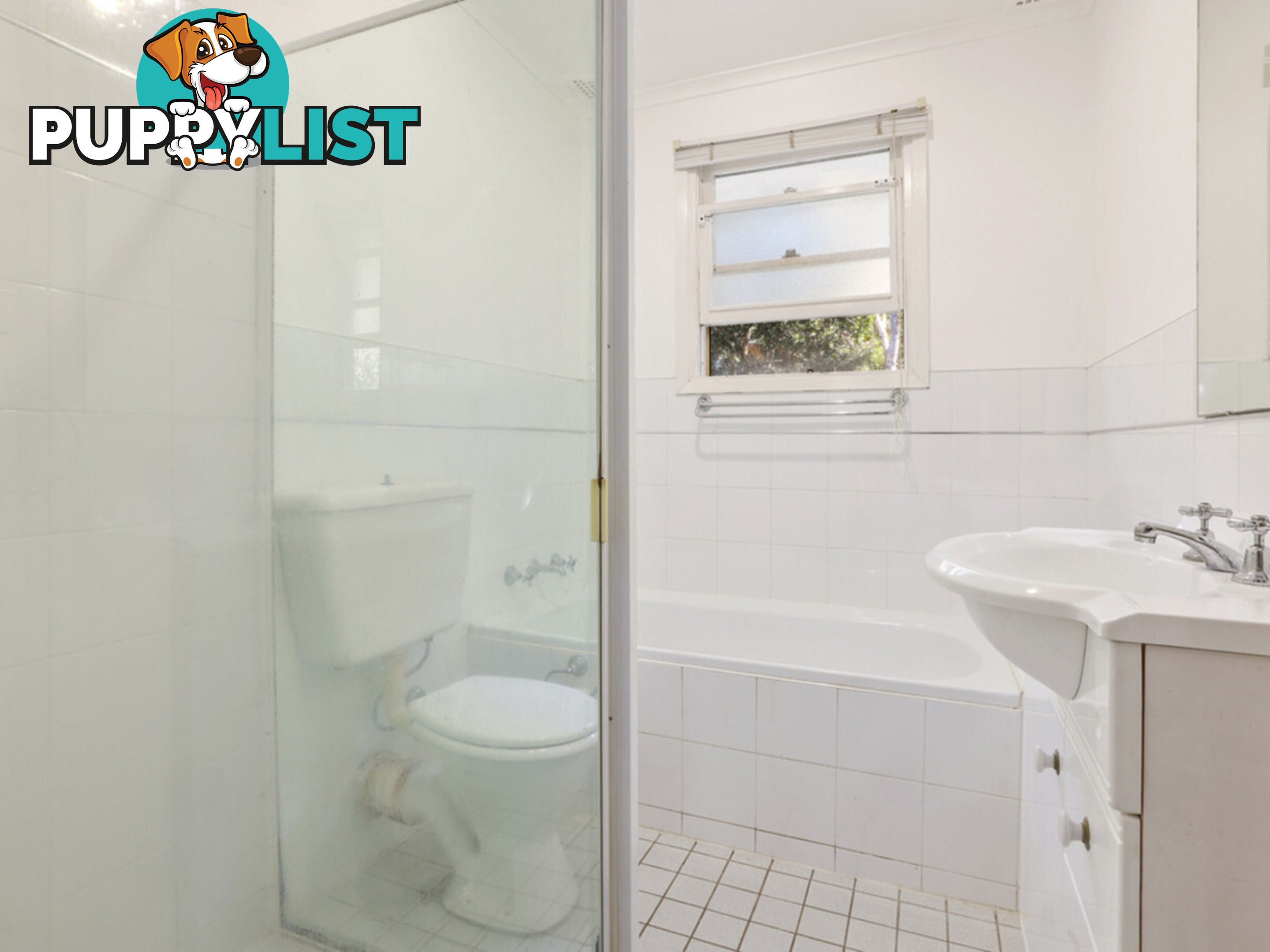 20/30a The Crescent DEE WHY NSW 2099